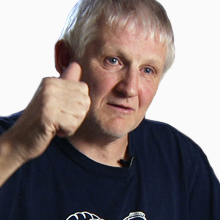 Bill Belew net worth salary