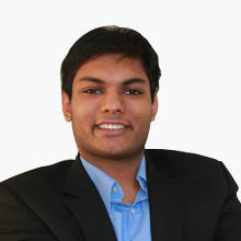 lorem ipsum dolor sit