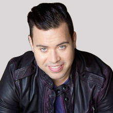 lorem ipsum dolor sit