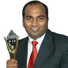 lorem ipsum dolor sit