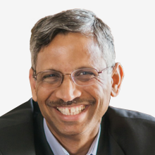 Dr.Prasad-Kaipa