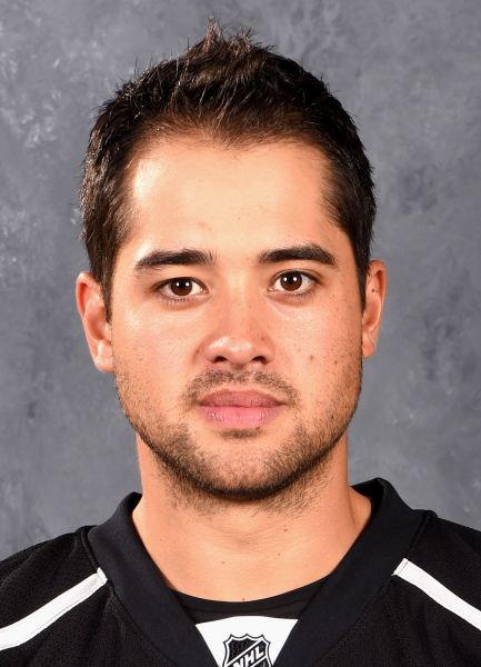 devin-setoguchi-2017-40.jpg