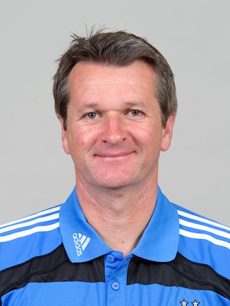 frank-yallop.jpg