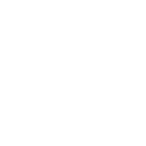 press