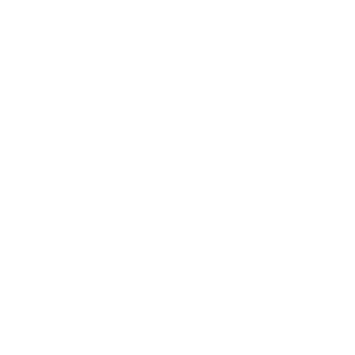 writing